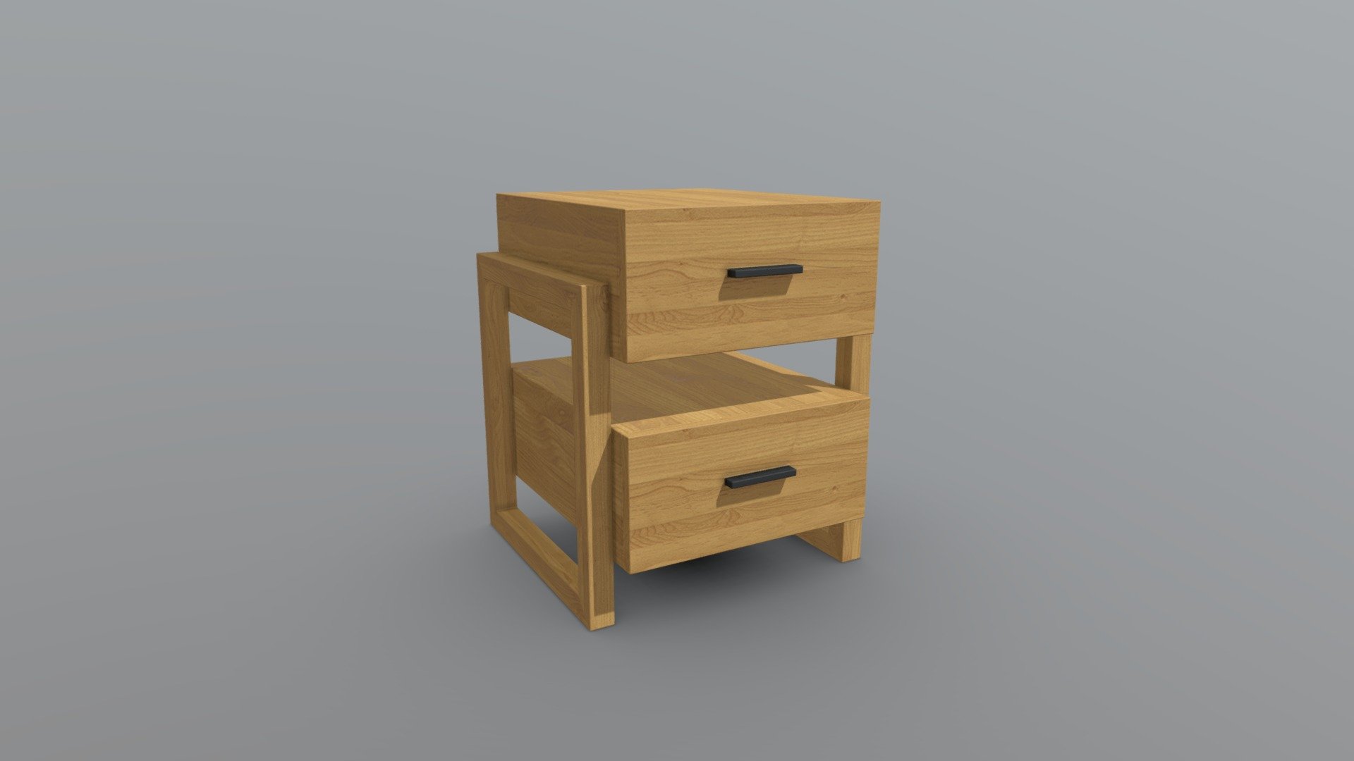 industrial bedside table 50x50x60 - buy royalty free 3d model robertrestupambudi robertrestupambudi 1df2a21 industrial bedside table 50x50x60 - buy royalty free 3d model robertrestupambudi robertrestupambudi 1df2a21 3D print model - Mito3D