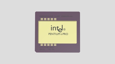 intel pentium Pro socket8 descargar gratis 3d modelo hombre foxplay382 3d66f9c 3d print model - Mito3D