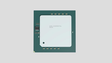 Intel xeon sl6vn presa 604 Scarica gratuito 3d modello uomo foxplay382 309dfc3 3d print model - Mito3D