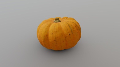 jack pumpkin - download free 3d model alex dee alexthreedee 5d8656f 3d print model - Mito3D