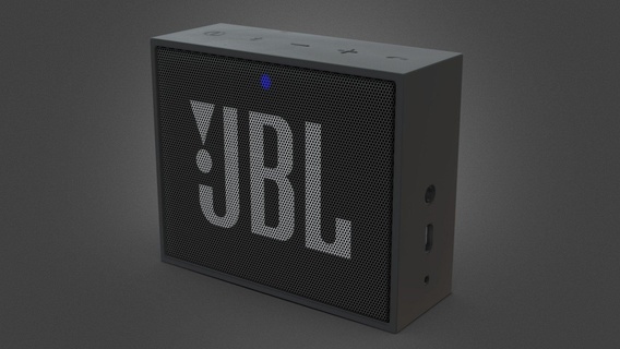 jbl go - buy royalty free 3d model david3dart music speaker assets spear electronics speakers realistic models bluetooth 3d-model game-asset low-poly-model real-size product-design pow-poly lowpoly technology textured-model bluetooth-speaker audio-equipment music-accessory portable-speaker consumer-electronics jbl-go wireless-speaker small-speaker product-rendering speaker-grill stereo-equipment mini-speaker jbl-go-3d-model jbl-3d-models jbl-3d-model jbl-3d jbl-model 3d print model - Mito3D