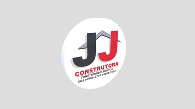 constructor jj descargar gratis 3d modelo sualogo3d f5d185d 3d print model - Mito3D