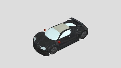 k7q5xfoj979c bugatti veyron baixar livre 3d modelo taishawnbrown6 705f2f0 3d print model - Mito3D