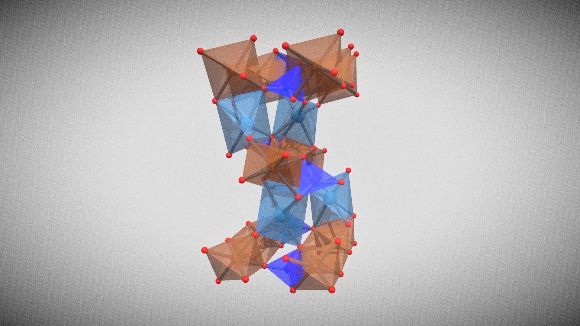 kiraz taşı indir Bedava 3d model wvu volkanoloji petroloji laboratuar wvupetrology 8f94778 3D print model - Mito3D