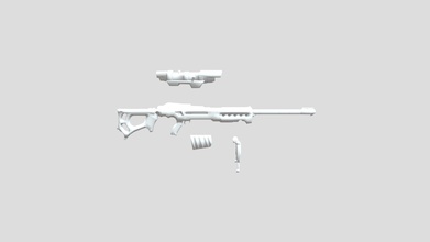 Messer Schwert download frei 3d Modell thatchywatchy cc8590d 3d print model - Mito3D