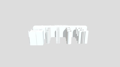 kuwait casino online - 3d model michaelroth 76f38e9 trying gain new knowledge visualization check out my design project https casinokuwait10com had lot inspiration did think you like too 3d print model - Mito3D