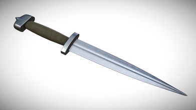 kyne's breath - dagger 01 buy royalty free 3d model zunaroath 50eb5f2 3d print model - Mito3D