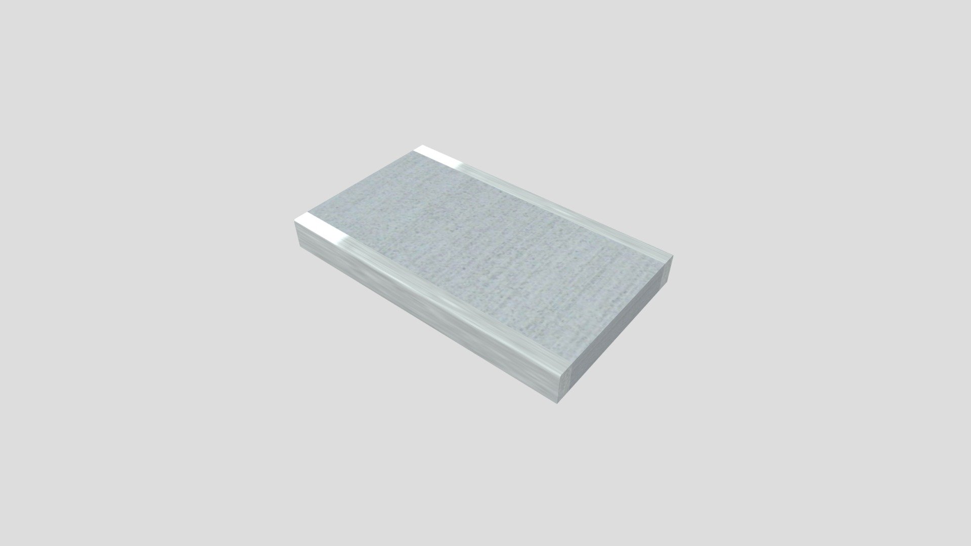 peyzaj - 3d model fabricepecot c067d11 süpürge beton yolları bitirmek houzz https wwwhouzzfr hznb fotoğraf vp 37635837 phvw veranda ve güverte-mutfak----çekilmek-- açık 3D print model - Mito3D