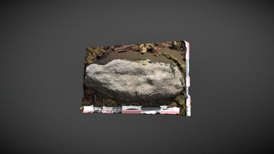 lanshaw 06 feb 2013 descargar gratis 3d modelo inglaterra rock Arte archivo 0b19de8 3d print model - Mito3D