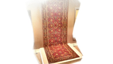grande tappeto Scarica gratuito 3d modello sitescape ac4906c 3d print model - Mito3D