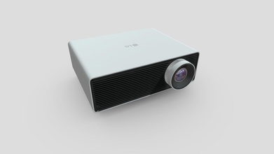 lazer soruşturma bf50nst 4k video projektör lg satın almak telif Bedava 3d model toss90 1942d9f 3d print model - Mito3D