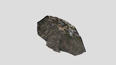 levantamiento topografico tunquen - download grátis de modelo 3d meditop topograf y fotogrametria djgad 62f6e61 3d print model - Mito3D