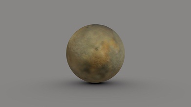 limestone marble - download free 3d model herring archaeology project hrap fc71c07 3d print model - Mito3D