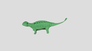 pequeño dinosaurio - descargar gratis el modelo en 3d helpusescapecom dadspoker bbe9aef descripción 3d print model - Mito3D