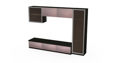 meubles de salon friya 19 - modèle 3d l'île d'elbe db4b703 mobilier 3d print model - Mito3D