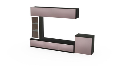 móveis da sala friya 20 - modelo 3d elba 3ef8226 3d print model - Mito3D