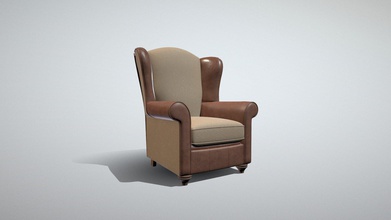 vita camera divano Scarica gratuito 3d modello maxsbondwork 086be69 3d print model - Mito3D