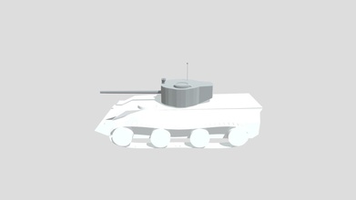 logo army hona tank - download free 3d model gabethefox12 2d3f3f0 3d print model - Mito3D