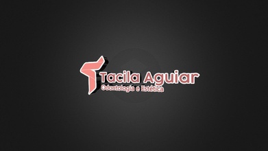 logo tacila 3d final - download free model sualogo3d 0cc9b73 3d print model - Mito3D