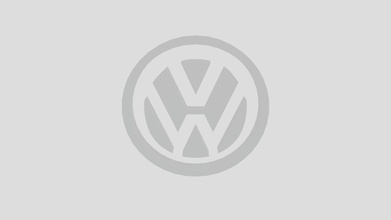 logotipo Volkswagen baixar livre 3d modelo pablomosqueda 638c945 3d print model - Mito3D