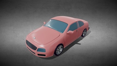 polveículo carro Comprar realeza livre 3d modelo tempestade simontkrupa fea4c6b 3d print model - Mito3D