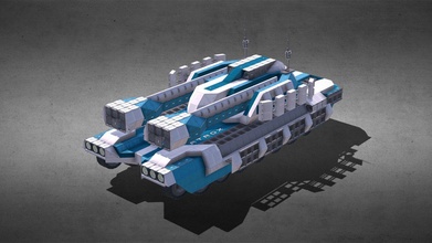 ltf terraza tanque descargar gratis 3d modelo maximum4d 428ebb8 3d print model - Mito3D