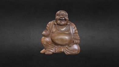 Maitreya bodhisattva baixar livre 3d modelo amitabha budista zelândia Amitabhanz dd03a47 3d print model - Mito3D