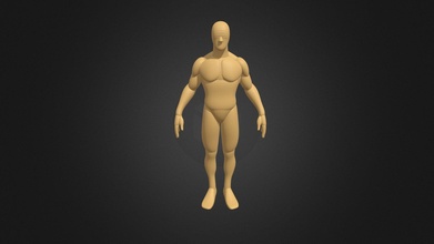 male base mesh - download free 3d model 3dimentional insectscorch da411df 3d print model - Mito3D