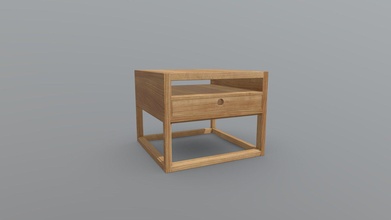 mandeville bed table 50x50x40 - buy royalty free 3d model robertrestupambudi robertrestupambudi f39311a mandeville bed table 50x50x40 - buy royalty free 3d model robertrestupambudi robertrestupambudi f39311a 3d print model - Mito3D