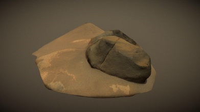 Marte roccia sol 102 catturato Mela oc fuoco Scarica gratuito 3d modello gufo torrente tecnologie mebalzer 4a1af6b 3d print model - Mito3D