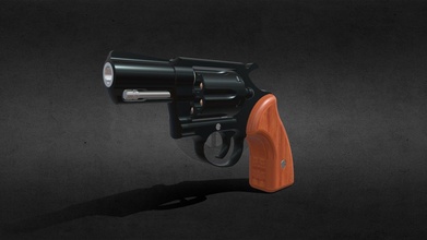 mauser k50 pistola acquistare royalty gratuito 3d modello 3ddomino d09811b 3d print model - Mito3D