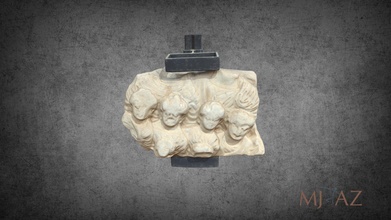 madalya cenaze indir Bedava 3d model Enstitü iyonal al Patrimoniului Cimec 161f286 3d print model - Mito3D