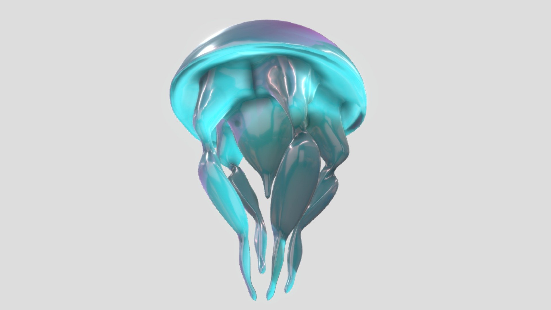 Medusa descargar gratis 3d modelo jesswe jessicalauraweychert ab21fc7 3D print model - Mito3D