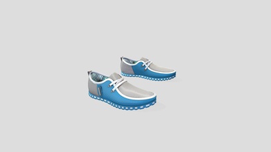 men's slip quality casual summer flat shoes - buy royalty free 3d model 3dia b9449b7 men&rsquo s very high relatively low poly 2048 px textures diffuse bakes normals speuclars ao fbx obj gift usdz all quads clean unwrapped non-overlappin uv fit any character wear under pants terms conditions -our models&rsquo derivative versions changing texture form can used resold platform providing doesn&rsquo t resemble original minor tweaks not accepted hair accessories furniture building kit type objects your own creations our can&rsquo main object being sold & price less than selling exceed more two time -you use items you wish video published media production games source files downloaded -the rest usage subject standard licensing 3d print model - Mito3D
