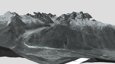 mer glace 1939 - download free 3d model pierre391 ed16bb6 3d print model - Mito3D