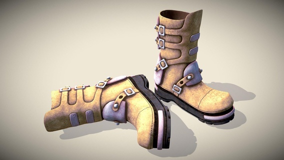metal leather boots - buy royalty free 3d model edjan shoe heavy clothes foot boot shoes gothic safety rubber footwear 3dblender wear hiking footwear-shoe-last hiker blenderd bootleg hikingboots clothing-design clothingmodel appearance leather-shoes hikingboot footwear-shoe shoes-model blender art blender3d military 3dmodel clothing rubber-track hiking-boot safetyshoes hiking-set bigshoes rubber-shoes 3d print model - Mito3D