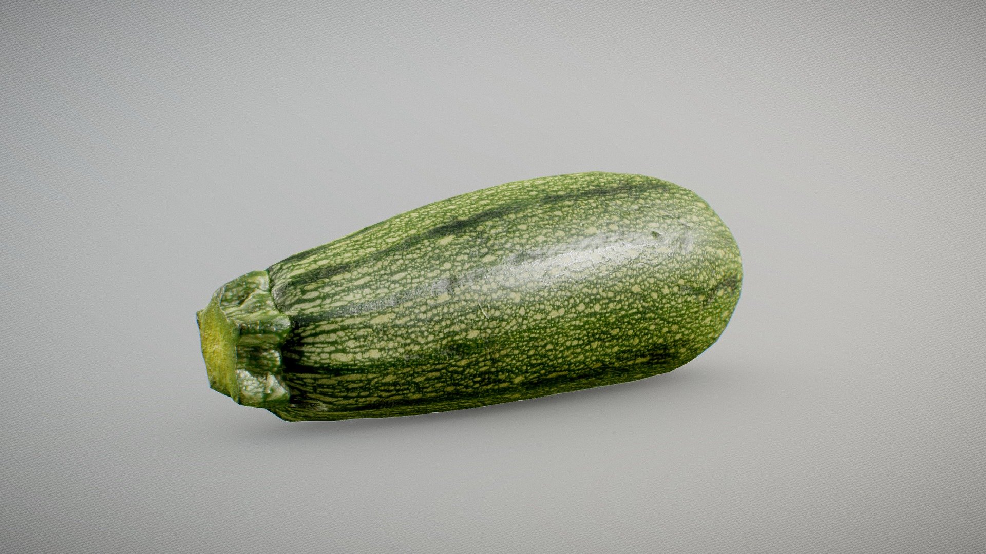 mexican gray squash - buy royalty free 3d model inciprocal b5eabcc its pale green skin smooth shiny solid crisp flesh 51 x 144 cm 80 micrometers per texel 2k scanned using physically based process developed inc enables highly photo-realistic reproduction real-world products virtual environments our hardware software technology combines advanced photometry structured light photogrammtery fields capture generate accurate material representations tens thousands images targeting real-time offline path-traced pbr compatible renderers zip file includes low-poly obj mesh meters set textures compressed lossless jpeg no chroma sub-sampling 3D print model - Mito3D