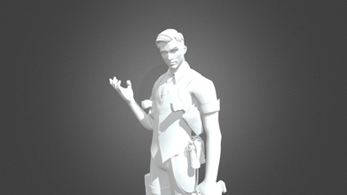 midas stl version fortnite 100 tier s12 skin - download free 3d model sketchsupreme ispeakzhongwen22 51d0d05 enjoy would appreticated if you could check out my yt https wwwyoutubecom channel ucka3qvqhjfkkaeolpqztljw view subscriber 3d print model - Mito3D