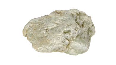 mineral 19 3 boyutlu model csulb jeoloji Richardbehl b3b828f 3d print model - Mito3D