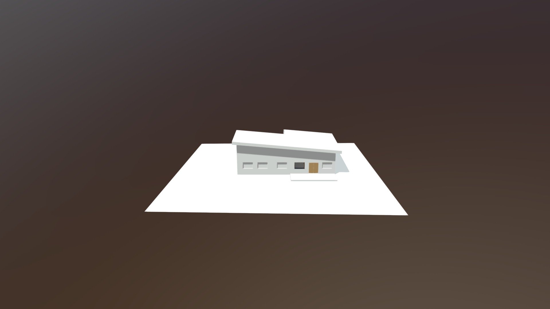 modelo revit filtrato 3ds Scarica gratuito 3d modello randomizzato d2396a2 3D print model - Mito3D