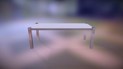 moderno mesa descargar gratis 3d modelo poopdeckpercy 759954c 3d print model - Mito3D
