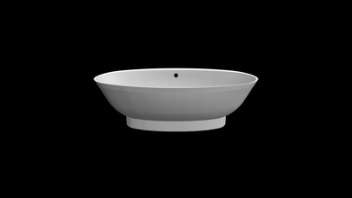 mona banho Rocha Projeto baixar livre 3d modelo rockdesigneu d6e4d72 3d print model - Mito3D