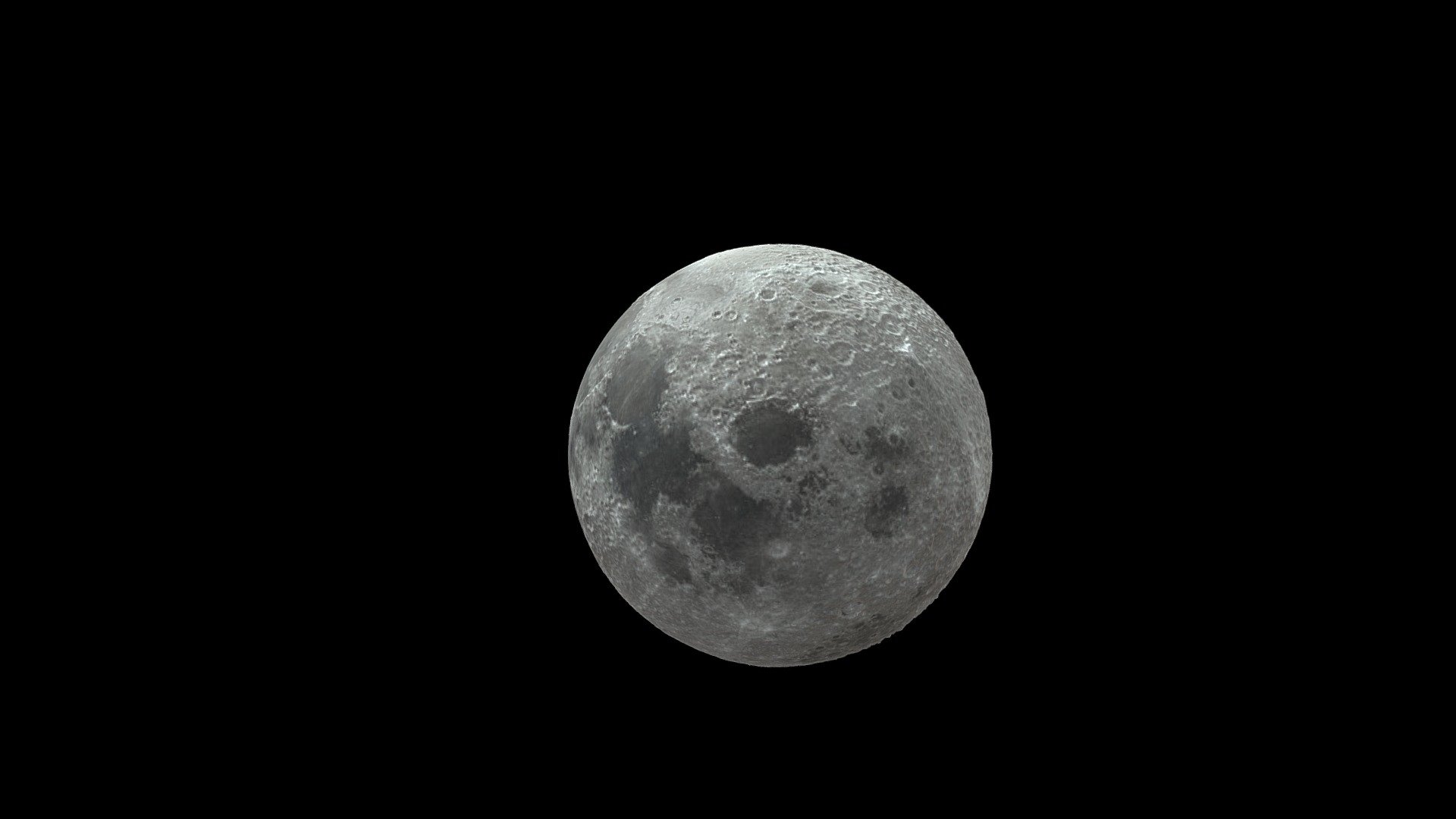 moon-blend - download free 3d model thepangel e706ce1 3D print model - Mito3D