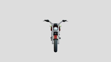 moto Télécharger libre 3d modèle ervinas paulauskaservinas2018 e3b206f 3d print model - Mito3D