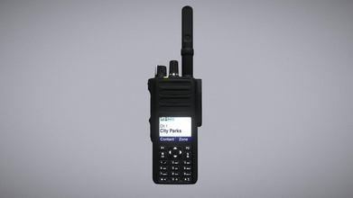 Motorola dp4800 download frei 3d Modell ivan normannisch van manifest 103240c 3d print model - Mito3D