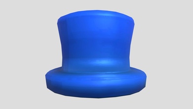 mrac golden freddy's hat v2 - download free 3d model plushtrap zee geek plushtrapzeegeek feca271 3d print model - Mito3D