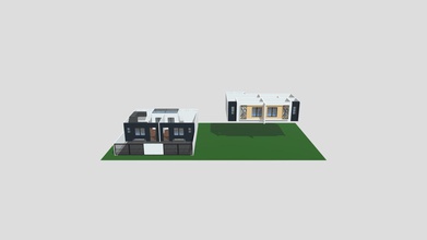 my phirst park home interior plan - 3d model gamesandtoysreview1981 0ff9c8d 3d print model - Mito3D