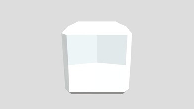 mein s-ty-cube - download Kostenlose 3d-Modell krid3ddj3d 39cc6f0 cube-mein-Spiel-Traum-Zeit gamejolt link https gamejoltcom Spiele dream Zeit 499453 aus wie m mit Würfel-box Art, so dass Sie herunterladen können, verwenden Ihre 3d-Spiele 3d print model - Mito3D