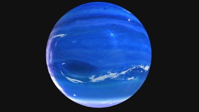 Neptune glace géant acheter royalties libre 3d modèle studio yeux studioochi 5fac027 3d print model - Mito3D