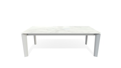 ng delta - buy royalty free 3d model furniture hungt33 859bd22 3d print model - Mito3D
